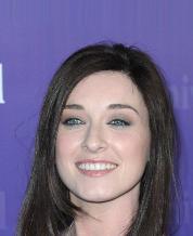 Emily